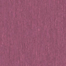 Tarkett / Johnsonite iQ Optima TAR314014255 Mountain Blush 24