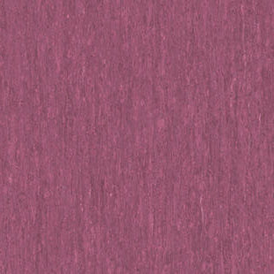 Tarkett / Johnsonite iQ Optima TAR314014255 Mountain Blush 24" x 24" Homogeneous Tile (56 SF/Box)