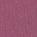 Tarkett / Johnsonite iQ Optima TAR314016255 Mountain Blush Homogeneous Tile (Partial Piece - Sample)