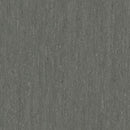 Tarkett / Johnsonite iQ Optima TAR314016243 Sabled Street 12