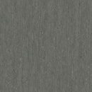 Tarkett / Johnsonite iQ Optima TAR314016243 Sabled Street Homogeneous Tile (Partial Piece - Sample)