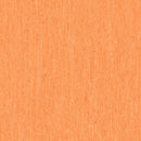 Tarkett / Johnsonite iQ Optima TAR314014257 Tiger Glow 24
