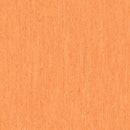 Tarkett / Johnsonite iQ Optima TAR314016257 Tiger Glow Homogeneous Tile (Partial Piece - Sample)