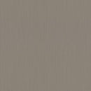 Tarkett / Johnsonite LinoFloor Elle Linoleum Sheet TAR14225303 Velluto (Partial Piece - Sample)