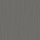 Tarkett / Johnsonite LinoFloor Elle Linoleum Sheet TAR14225305 Ferro (Partial Piece - Sample)