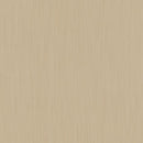 Tarkett / Johnsonite LinoFloor Elle Linoleum Sheet TAR14225308 Sabbia (Partial Piece - Sample)