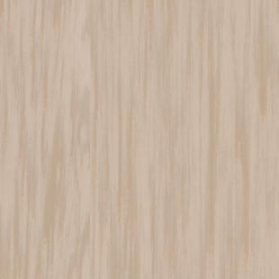 Tarkett / Johnsonite LinoFloor Elle Linoleum Sheet TAR14225390 Palladino (Partial Piece - Sample)