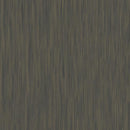 Tarkett / Johnsonite LinoFloor Elle Linoleum Sheet TAR14225450 Nutmeg (Partial Piece - Sample)