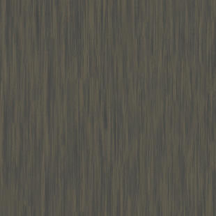 Tarkett / Johnsonite LinoFloor Elle Linoleum Sheet TAR14225450 Nutmeg (Partial Piece - Sample)