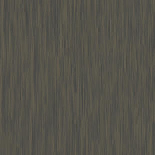 Tarkett / Johnsonite LinoFloor Elle Linoleum Sheet TAR14225450 Nutmeg (Partial Piece - Sample)