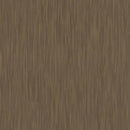 Tarkett / Johnsonite LinoFloor Elle Linoleum Sheet TAR14225451 Chestnut (Partial Piece - Sample)