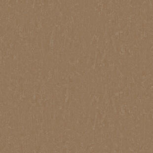 Tarkett / Johnsonite LinoFloor Emme Linoleum Sheet TAR14235731 Cinnamon (Partial Piece - Sample)