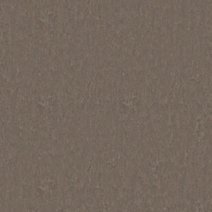 Tarkett / Johnsonite LinoFloor Emme Linoleum Sheet TAR14235732 Cedar (Partial Piece - Sample)