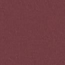 Tarkett / Johnsonite LinoFloor Emme Linoleum Sheet TAR14235743 Berry (Partial Piece - Sample)