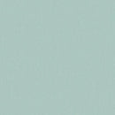 Tarkett / Johnsonite LinoFloor Emme Linoleum Sheet TAR14235739 Aqua (Partial Piece - Sample)