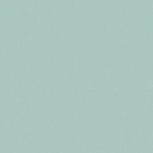 Tarkett / Johnsonite LinoFloor Emme Linoleum Sheet TAR14235739 Aqua (Partial Piece - Sample)