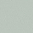 Tarkett / Johnsonite LinoFloor Emme Linoleum Sheet TAR14235760 Carolina (Partial Piece - Sample)