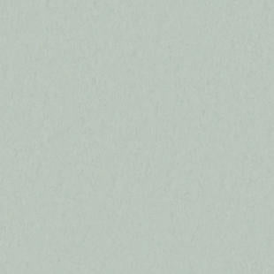 Tarkett / Johnsonite LinoFloor Emme Linoleum Sheet TAR14235760 Carolina (Partial Piece - Sample)