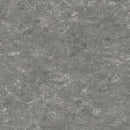 Tarkett / Johnsonite LinoFloor Veneto Linoleum Sheet TAR14172604 Pebble (Partial Piece - Sample)