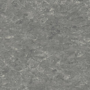 Tarkett / Johnsonite LinoFloor Veneto Linoleum Sheet TAR14172604 Pebble (Partial Piece - Sample)