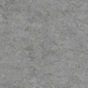 Tarkett / Johnsonite LinoFloor Veneto Linoleum Sheet TAR14172672 Aluminium (Partial Piece - Sample)