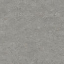 Tarkett / Johnsonite LinoFloor Veneto Linoleum Sheet TAR14172703 Fog (Partial Piece - Sample)