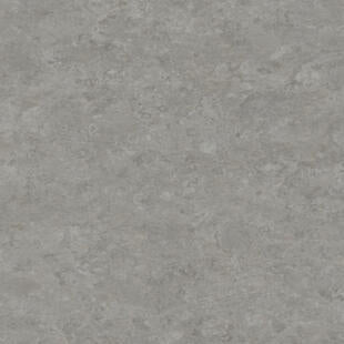 Tarkett / Johnsonite LinoFloor Veneto Linoleum Sheet TAR14172703 Fog (Partial Piece - Sample)