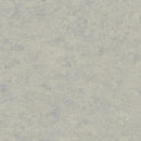 Tarkett / Johnsonite LinoFloor Veneto Linoleum Sheet TAR14172793 Grey (Partial Piece - Sample)