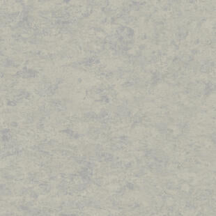 Tarkett / Johnsonite LinoFloor Veneto Linoleum Sheet TAR14172793 Grey (Partial Piece - Sample)