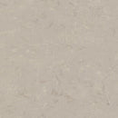 Tarkett / Johnsonite LinoFloor Veneto Linoleum Sheet TAR14172911 Burlap (Partial Piece - Sample)