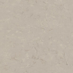 Tarkett / Johnsonite LinoFloor Veneto Linoleum Sheet TAR14172911 Burlap (Partial Piece - Sample)