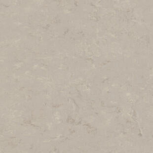 Tarkett / Johnsonite LinoFloor Veneto Linoleum Sheet TAR14172911 Burlap (Partial Piece - Sample)