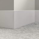 Tarkett / Johnsonite Millwork Exhibit 8