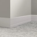 Tarkett / Johnsonite Millwork Stance 6