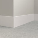 Tarkett / Johnsonite Millwork Exhibit 6