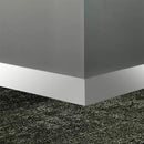 Tarkett / Johnsonite Millwork Monument 2-1/2