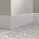 Tarkett / Johnsonite Millwork Ledge 6