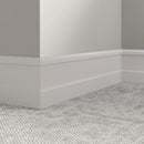 Tarkett / Johnsonite Millwork Recessed 6