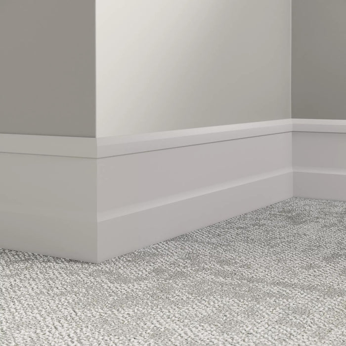 Tarkett Millwork Recessed 6
