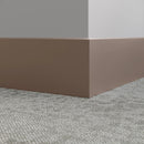 Tarkett / Johnsonite Millwork Exhibit 8