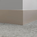 Tarkett / Johnsonite Millwork Exhibit 8