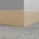 Tarkett / Johnsonite Millwork Exhibit 8