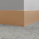 Tarkett / Johnsonite Millwork Exhibit 8