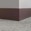 Tarkett / Johnsonite Millwork Exhibit 8