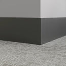 Tarkett / Johnsonite Millwork Exhibit 8