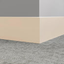 Tarkett / Johnsonite Millwork Exhibit 8