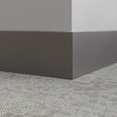 Tarkett / Johnsonite Millwork Exhibit 8