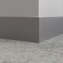 Tarkett / Johnsonite Millwork Exhibit 8