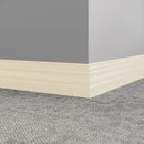 Tarkett / Johnsonite Millwork Diplomat 4-1/2