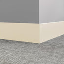 Tarkett / Johnsonite Millwork Exhibit 6